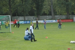 Familientag2010-d0053