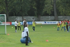 Familientag2010-d0054