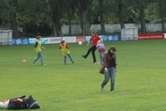 Familientag2010-d0055