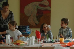 Familientag2010-d0056