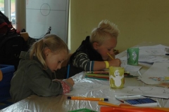 Familientag2010-d0057