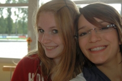 Familientag2010-d0058