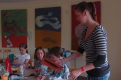 Familientag2010-d0059