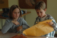 Familientag2010-d0060