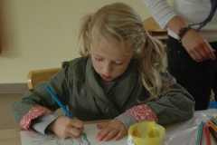 Familientag2010-d0061