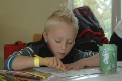 Familientag2010-d0062