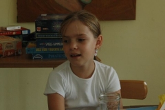 Familientag2010-d0063