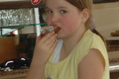 Familientag2010-d0064