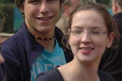 Familientag2010-d0065