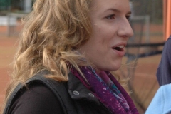 Familientag2010-d0066