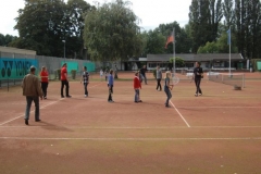 Familientag2010-d0067