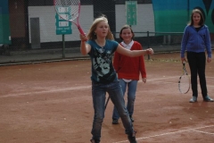 Familientag2010-d0068