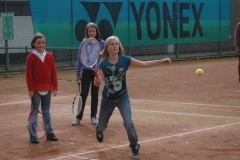 Familientag2010-d0069