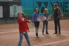 Familientag2010-d0070