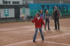 Familientag2010-d0071