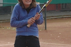 Familientag2010-d0072