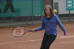 Familientag2010-d0074