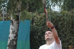 Familientag2010-d0077