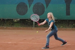 Familientag2010-d0078