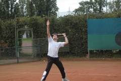 Familientag2010-d0079