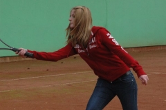 Familientag2010-d0081