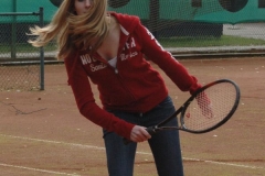 Familientag2010-d0082