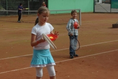 Familientag2010-d0083
