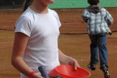 Familientag2010-d0084