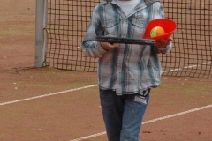 Familientag2010-d0085