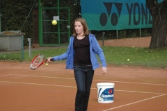 Familientag2010-d0086