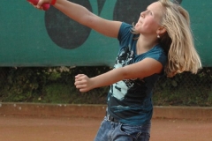 Familientag2010-d0088