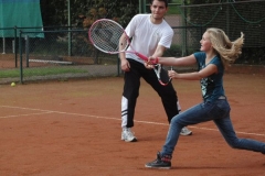 Familientag2010-d0089
