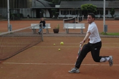 Familientag2010-d0090