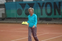 Familientag2010-d0092