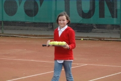 Familientag2010-d0093