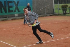 Familientag2010-d0094