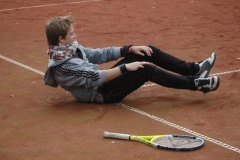 Familientag2010-d0095