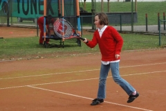 Familientag2010-d0096