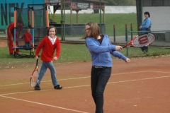 Familientag2010-d0097