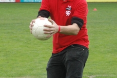 Familientag2010-d0098