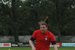 Familientag2010-d0099