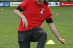 Familientag2010-d0100