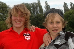 Familientag2010-d0101