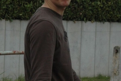 Familientag2010-d0102