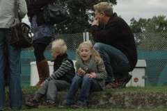 Familientag2010-d0103