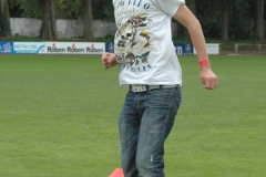 Familientag2010-d0104