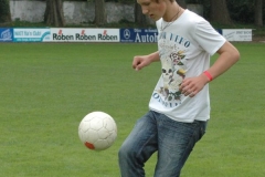 Familientag2010-d0105