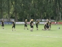 Familientag 2011