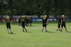 FamilienFest2011-00002