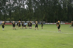 FamilienFest2011-00003